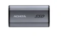 Adata Dysk zewnętrzny SSD SE880 2TB USB3.2A/C Gen2x2 377003