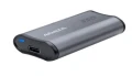 Adata Dysk zewnętrzny SSD SE880 2TB USB3.2A/C Gen2x2 377005