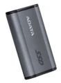 Adata Dysk zewnętrzny SSD SE880 2TB USB3.2A/C Gen2x2 377006