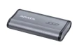 Adata Dysk zewnętrzny SSD SE880 2TB USB3.2A/C Gen2x2 377007