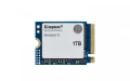 Kingston Dysk SSD NV3 1TB M.2 2230 PCI-e 4.0 NVMe 6000/4000 377047