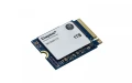 Kingston Dysk SSD NV3 1TB M.2 2230 PCI-e 4.0 NVMe 6000/4000 377048