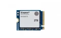 Kingston Dysk SSD NV3 2TB M.2 2230 PCI-e 4.0 NVMe 6000/5000 377052