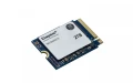 Kingston Dysk SSD NV3 2TB M.2 2230 PCI-e 4.0 NVMe 6000/5000 377053