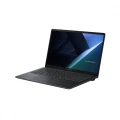Asus Laptop ExpertBook B1 B1503CVA-S77277X - Core 5 210H/16GB/512GB/15.6" FHD/Win 11 PRO/3YRS 377065