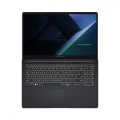 Asus Laptop ExpertBook B1 B1503CVA-S77277X - Core 5 210H/16GB/512GB/15.6" FHD/Win 11 PRO/3YRS 377070