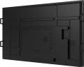 IIYAMA Monitor 86 cali TE8613A-B3AG INFRARED, 40pkt, IPS, 4K, 7H, 500cd/m2, WiFi, USB, ANDROID 14, Google EDLA, 2x20W, uchwyt śwcienny 377074