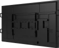 IIYAMA Monitor 86 cali TE8613A-B3AG INFRARED, 40pkt, IPS, 4K, 7H, 500cd/m2, WiFi, USB, ANDROID 14, Google EDLA, 2x20W, uchwyt śwcienny 377075