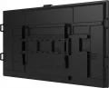 IIYAMA Monitor 86 cali TE8613A-B3AG INFRARED, 40pkt, IPS, 4K, 7H, 500cd/m2, WiFi, USB, ANDROID 14, Google EDLA, 2x20W, uchwyt śwcienny 377076