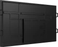 IIYAMA Monitor 86 cali TE8613A-B3AG INFRARED, 40pkt, IPS, 4K, 7H, 500cd/m2, WiFi, USB, ANDROID 14, Google EDLA, 2x20W, uchwyt śwcienny 377077