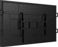 IIYAMA Monitor 86 cali TE8613A-B3AG INFRARED, 40pkt, IPS, 4K, 7H, 500cd/m2, WiFi, USB, ANDROID 14, Google EDLA, 2x20W, uchwyt śwcienny 377078