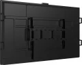 IIYAMA Monitor 86 cali TE8613A-B3AG INFRARED, 40pkt, IPS, 4K, 7H, 500cd/m2, WiFi, USB, ANDROID 14, Google EDLA, 2x20W, uchwyt śwcienny 377079