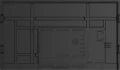 IIYAMA Monitor 86 cali TE8613A-B3AG INFRARED, 40pkt, IPS, 4K, 7H, 500cd/m2, WiFi, USB, ANDROID 14, Google EDLA, 2x20W, uchwyt śwcienny 377082