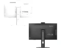MSI Komputer All-in-One Modern AM273QP AI 1UM-406EU WIN11PRO/ICU5 125H/16GB/512SSD/UMA/27.0/Biały 377096
