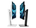 MSI Komputer All-in-One Modern AM273QP AI 1UM-406EU WIN11PRO/ICU5 125H/16GB/512SSD/UMA/27.0/Biały 377098
