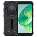 ULEFONE Smartfon RugKing 4G 8/256GB IP69K czarny 377099