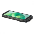 ULEFONE Smartfon RugKing 4G 8/256GB IP69K czarny 377105