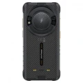 ULEFONE Smartfon RugKing 4G 8/256GB IP69K czarny 377117