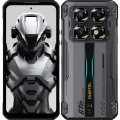 OUKITEL Smartfon WP60 5G 12/512 GB IP69K czarny 377119