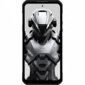 OUKITEL Smartfon WP60 5G 12/512 GB IP69K czarny 377120