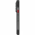OUKITEL Smartfon WP60 5G 12/512 GB IP69K czarny 377121