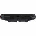 OUKITEL Smartfon WP60 5G 12/512 GB IP69K czarny 377122