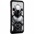 OUKITEL Smartfon WP60 5G 12/512 GB IP69K czarny 377126