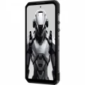 OUKITEL Smartfon WP60 5G 12/512 GB IP69K czarny 377127