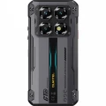 OUKITEL Smartfon WP60 5G 12/512 GB IP69K czarny 377128