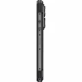 OUKITEL Smartfon WP60 5G 12/512 GB IP69K czarny 377129