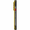 OUKITEL Smartfon WP60 5G 16/512 GB IP69K żółty 377132