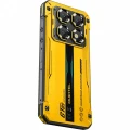OUKITEL Smartfon WP60 5G 16/512 GB IP69K żółty 377135