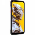OUKITEL Smartfon WP60 5G 16/512 GB IP69K żółty 377140