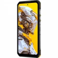 OUKITEL Smartfon WP60 5G 16/512 GB IP69K żółty 377141