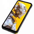 OUKITEL Smartfon WP60 5G 16/512 GB IP69K żółty 377142