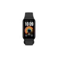 XIAOMI Opaska sportowa Smart Band 11 Active czarny 377146