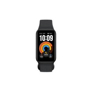 XIAOMI Opaska sportowa Smart Band 11 Active czarny