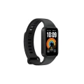 XIAOMI Opaska sportowa Smart Band 11 Active czarny 377147