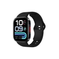 XIAOMI Smartwatch Redmi Watch 6 Lite czarny 377152