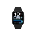 XIAOMI Smartwatch Redmi Watch 6 Lite czarny 377153