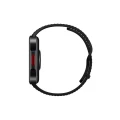 XIAOMI Smartwatch Redmi Watch 6 Lite czarny 377154