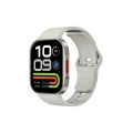 XIAOMI Smartwatch Redmi Watch 6 Lite szary 377155