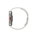 XIAOMI Smartwatch Redmi Watch 6 Lite szary 377156