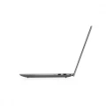 HP Inc. Mobilna stacja robocza ZBook Fury G1i U7-265HX 1TB/64GB/W11P/16.0   E6NJ2ET 377158
