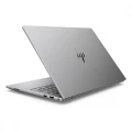 HP Inc. Mobilna stacja robocza ZBook Fury G1i U7-265HX 1TB/64GB/W11P/16.0   E6NJ2ET 377159