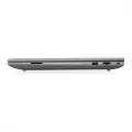 HP Inc. Mobilna stacja robocza ZBook Fury G1i U7-265HX 1TB/64GB/W11P/16.0   E6NJ2ET 377160