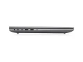 HP Inc. Mobilna stacja robocza ZBook Fury G1i U7-265HX 1TB/64GB/W11P/16.0   E6NJ2ET 377161