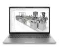 HP Inc. Mobilna stacja robocza ZBook 8 G2i U7-356H 1TB/32GB/W11P/16.0   E6NG4ET 377162
