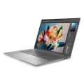 HP Inc. Mobilna stacja robocza ZBook 8 G2i U7-356H 1TB/32GB/W11P/16.0   E6NG4ET 377172