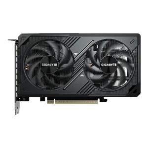 Karta VGA Gigabyte GeForce RTX 5060 WINDFORCE MAX OC V2 8G 8GB GDDR7 128bit HDMI+3xDP PCIe5.0